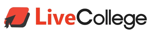 LiveCollege