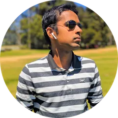 Chamindu Abeysekara