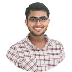 Ikram Ifthikar