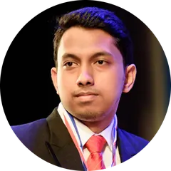 Ravindu Wegiriya